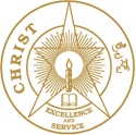 CHRIST (Deemed to be University) School of Engineering and Technology logo