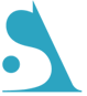 Impact School Of Architecture logo