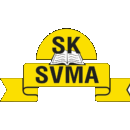 Smt.Kamala & Sri Venkappa M. Agadi College of Engineering & Technology logo