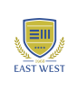 East West School of Architecture logo