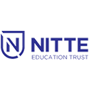 NMAM INSTITUTE OF TECHNOLOGY logo