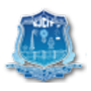 S J C Institute of Technology logo