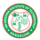 Sri Krishna Institute of Technology logo