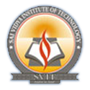 SAI VIDYA INSTITUTE OF TECHNOLOGY logo