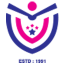 Vidya Vikas Institute of Engineering and Technology logo