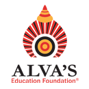 ALVA’S INSTITUTE OF ENGINEERING AND TECHNOLOGY logo