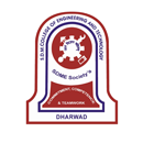 SDM College of Engineering & Technology logo