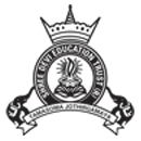 Shree Devi Institute of Technology logo