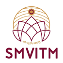 Shri Madhwa Vadiraja Institute of Technology & Management logo