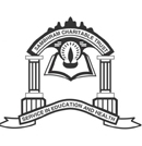 SAMBHRAM INSTITUTE OF TECHNOLOGY logo