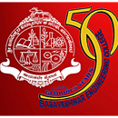 Basaveshwar Engineering College (Autonomous) logo