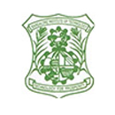 Bangalore Institute of Technology logo