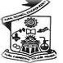 R.T.E. Society’s Rural Engineering College logo