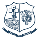 Father Muller Medical College logo