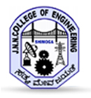 JAWAHARLAL NEHRU NEW COLLEGE OF ENGINEERING (JNNCE) logo