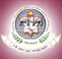 HKES .S. Nijalingappa Institute of Dental Sciences & Research logo