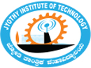 Jyothy Institute of Technology logo