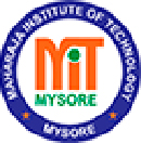 MAHARAJA INSTITUTE OF TECHNOLOGY logo