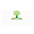 Nagarjuna College of Engineering & Technology logo