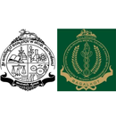 S. Nijalingappa Medical College and HSK Hospital and Research Centre logo