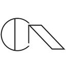 Wadiyar Centre for Architecture logo