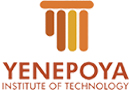 Yenepoya Institute of Technology logo