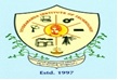 Vivekananda Institute of Technology logo