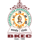 Basavakalyan Engineering College logo