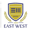 East West Institute of Technology logo