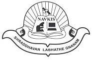 Navkis College of Engineering, Hassan logo