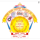 S.J.P.N Trust’s Hirasugar Institute of Technology logo