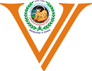 Vemana Institute of Technology logo