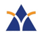 Acharya Institute of Technology logo