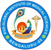 BGS Global Institute of Medical Sciences logo