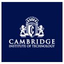 Cambridge Institute of Technology logo