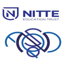 Nitte School of Architecture logo