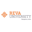 Reva University logo