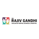 Sri Rajiv Gandhi College of Dental Sciences & Hospital logo