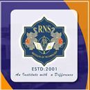 RNS Institute of Technology logo