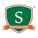 Sahyadri College of Engineering and Management logo