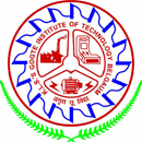 KLS Gogte Institute of Technology logo