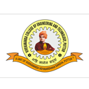 VIVEKANANDA COLLEGE OF ENGINEERING AND TECHNOLOGY logo